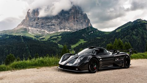 Pagani Zonda 760 LM 4k racing wallpapers, pagani zonda wallpapers, hd-wallpapers, cars wallpapers, 5k wallpapers, 4k-wallpapers Pagani Zonda Wallpapers, Pagani Zonda 760, Pagani Zonda R, Touring Car Racing, Car Hd, Pagani Zonda, Super Sport Cars, Pagani Huayra, Full Hd Wallpaper