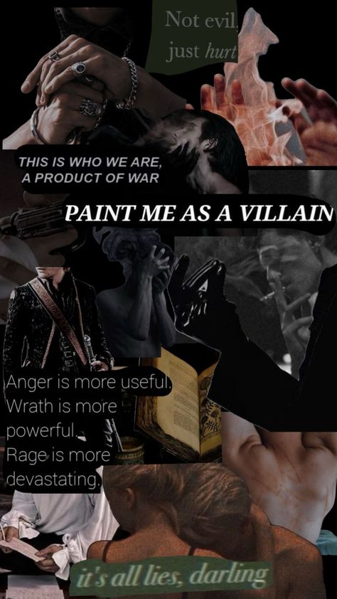 The queen of heart villain aesthetic Evil Queen Aesthetic, Female Villain Aesthetic, Queen Of Heart, Villain Aesthetic, Female Villains, Queen Aesthetic, Mythology Art, Evil Queen, Aesthetic Collage