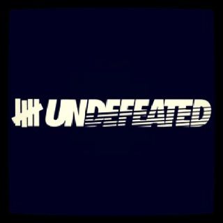 I AM UNDEFEATED #mindset Undefeated Logo, Cinema Movies, Tshirt Logo, Ibm Logo, Tech Companies, Company Logo, Tech Company Logos, ? Logo, Quick Saves