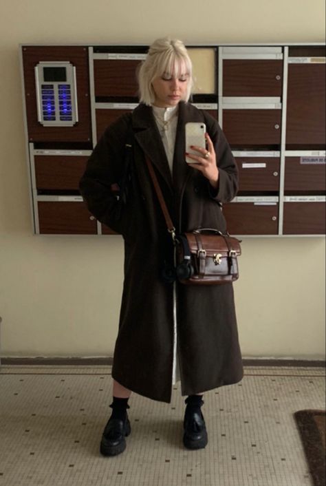 Dakota Warren Outfits, Dakota Warren Aesthetic, Dakota Core, Lady Dakota Warren, Lady Dakota, Dakota Warren, Gay Outfit, Academia Outfits, Dark Academia Fashion