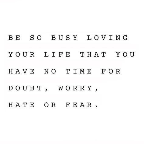 Busy Life Quotes, Loving Life, So Busy, Busy Life, Self Love Quotes, Love Your Life, Inspirational Pictures, Encouragement Quotes, Note To Self