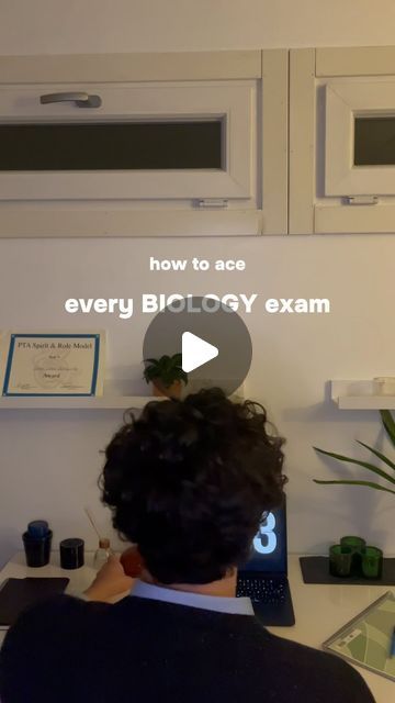 34K views · 5.5K likes | Sam Stones Hälleberg on Instagram: "This is what I use to take all my BIOLOGY notes!!

What would you add?

Follow @academicstudying for more🤍

#study #studytips #studygram #instagood #biology #notes #grades #template" Study Tips For Biology, Rare Study Tips, Biology Notes, Study Tips, Biology, Dorm Room, On Instagram, Instagram, Dorm Rooms