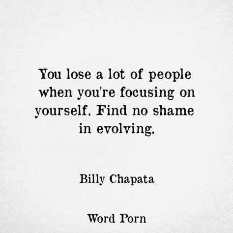 Leaving People Behind, Leaving Quotes, Open Word, Growing Quotes, Challenge Quotes, Honest Quotes, Words Of Wisdom Quotes, Interesting Quotes, Don't Be Afraid