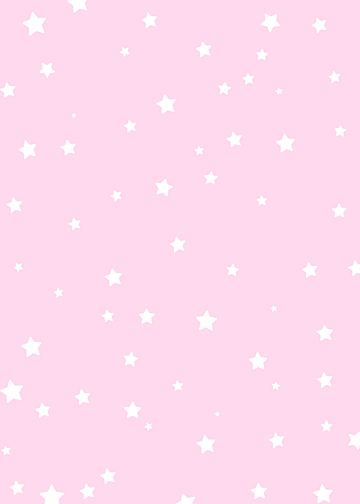 Baby Girl Frame Background, Baby Girl Background Wallpapers, Cute Baby Pink Wallpaper, Pink Baby Background, Baby Frame Background, Baby Girl Background, Pink Star Background, Spot Background, Baby Pink Background