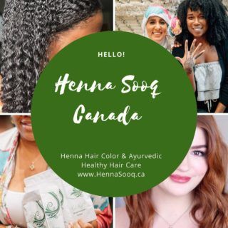 Common Mistakes and Tips: Henna for Hair | Henna Blog Spot Remove Henna From Hair, Henna Hair Mask For Hair Growth, Henna Hair Benefits, How To Apply Henna To Hair, How To Use Henna Hair Dye, Cassia Obovata, Basic Henna, Henna For Hair, Hair Henna