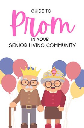 Home | Activity Directors Activity Director Ideas, Prom Activities, Activities Coordinator, Activity For Seniors, Home Calendar, Elderly Crafts, Nursing Home Crafts, Community Activity, Assisted Living Activities