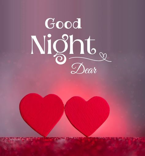 Good Night Wishes Images, Good Night Wishes Beautiful, Good Night Quotes Positive, Goodnight Gif, Good Night Lover, Beautiful Good Night Messages, Cute Good Night Quotes, Good Night Photo, Christmas Greetings Quotes