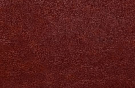 Brown Leather Texture, Leather Background, Red And Brown, Leather Texture, Full Frame, Lip Oil, Premium Photo, Red Leather, Brown Leather