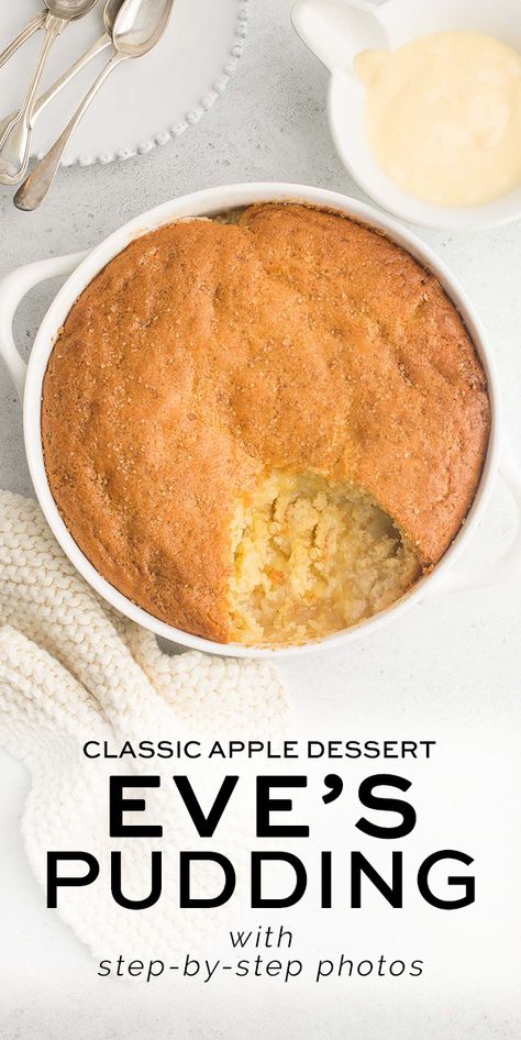 Apple Sponge Pudding Recipe, Eves Pudding Recipes, Eve’s Pudding, Apple Pudding Recipes, Eve's Pudding, Eves Pudding, Apple Pudding, Phoenix Wallpaper, Dinner Desserts