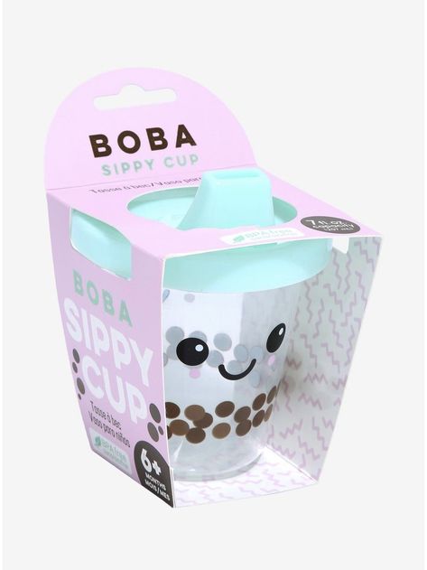 Boba Cup, No More Tears, Bullet Journal Banner, Baby Alive Dolls, Birthday Wishes For Myself, Baskin Robbins, Vitamins For Kids, Apple Ipod Touch, Hello Kitty Iphone Wallpaper