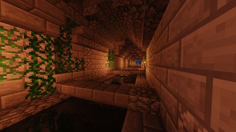 Minecraft Sewer Tunnel, Minecraft Sewer Entrance, Sewers Minecraft, Sewer Minecraft, Minecraft Sewer System, Minecraft Sewers, Minecraft Sewer, Sewer Entrance, Mexico Buildings