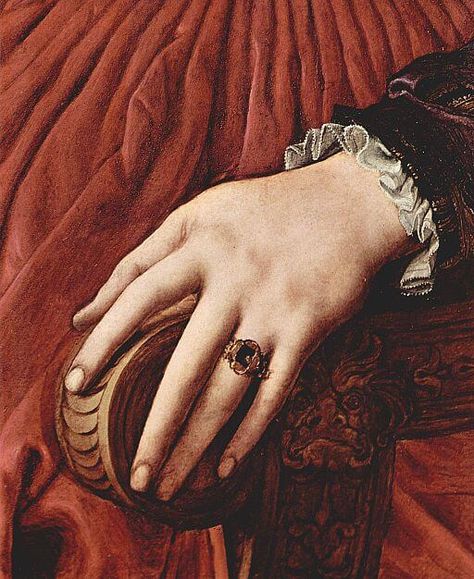 50 Great Feel-Good Stories Agnolo Bronzino, Art Details, Detail Art, Painting Style, Metropolitan Museum, Beautiful Paintings, Classic Art, Love Art, Art History