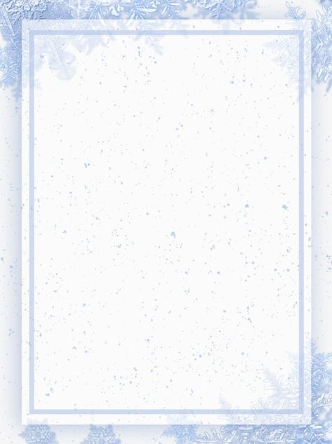 Winter Minimalistic Snowflake Background Illustration Simple Snowflake Wallpaper, Illustration Background Simple, Winter Photo Frame, Winter Poems, Snowflake Wallpaper, Simple Snowflake, Illustration Wallpaper, Snowflake Background, Background Simple