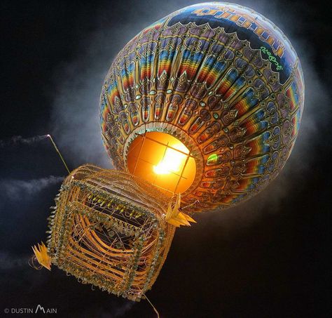 Tauzaungdaing (Fire Balloon Festival).  Taunggyi, Myanmar (Burma) © Dustin Main 2015 Thadingyut Festival Drawing, Taunggyi Myanmar, Fire Balloon, Football Logo Design, Light Shoot, Myanmar Art, Fire Festival, Myanmar Travel, Dark Red Wallpaper