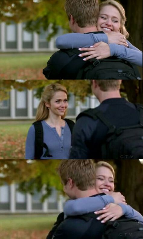 Caleb and Shelby #shaleb #calebhaas #shelbywyatt #quantico Shelby Wyatt, Quantico Tv Show, Graham Rogers, Hi Brother, Power Couple, Save The Day, New Shows, Action Movies, Disney Movies