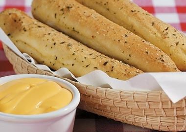 Parmesan Sauce Recipe, Cheese Dipping Sauce, Nachos Cheese Dip, Bread Sticks, Nacho Cheese Sauce, Parmesan Sauce, Nacho Cheese, Breadsticks, Cheese Dip