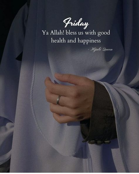 Friday Sunnah, Jumuah Mubarak Quotes, Jumuah Mubarak, Dear Diary Quotes, Face Quotes, Easy Korean Words, Jumma Mubarak Quotes, Friday Quotes, Soothing Quotes