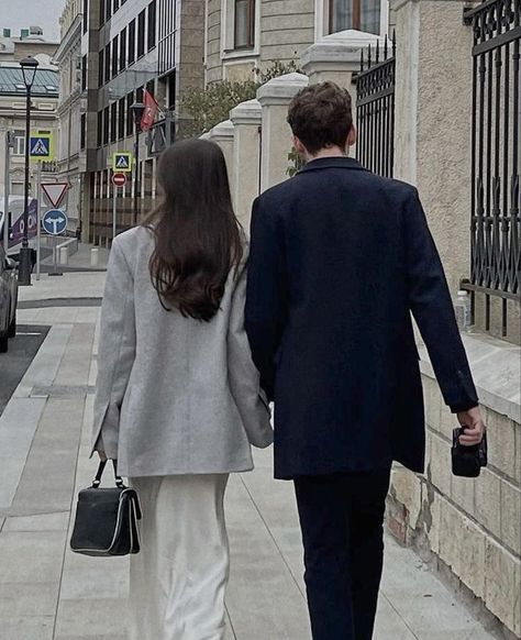 Classy Couple, Couples Vibe, The Love Club, Future Lifestyle, The Perfect Guy, Couple Outfits, Couple Aesthetic, Cute Couple Pictures, Cute Couples Goals