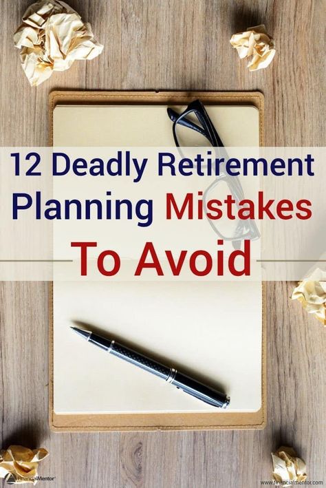 Retirement Planning Finance, Retirement Finances, Retirement Activities, Retirement Plaques, The Dirty Dozen, Estate Planning Checklist, Retirement Money, Retirement Strategies, Retirement Lifestyle