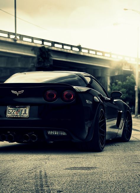 Z06 Corvette C6 Wallpaper, Corvette C6, Corvette Zr1, Luxurious Lifestyle, Corvette Z06, Custom Muscle Cars, Corvette Stingray, Chevy Corvette, Latest Cars