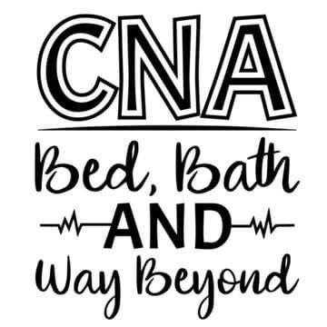 Travel Cna Aesthetic, Cna Quotes, Traveling Cna, Cna Aesthetic, Inspirational Drawings, Pictures To Draw, Nursing School, Cricut Svg, Drawing Inspiration