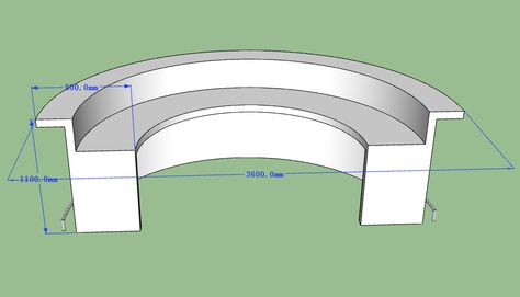 Stone Bar Counter, Small Reception Counter, Bar Counter Design Home, Corian Stone, Concrete Bar, Kitchen Bar Counter, Bar Counter Design, Cafe Counter, Circle Bar