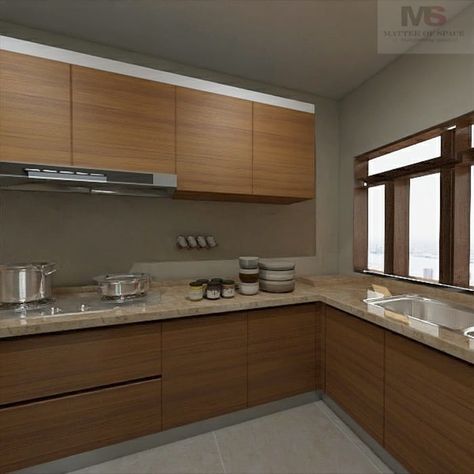 Creative Kitchen Design, Smallest Kitchen, Kitchen Platform, House Drawings, Interior Design New York, Top Kitchen Designs, Mobile Code, Stylish Kitchen Design, Small Modern Kitchens