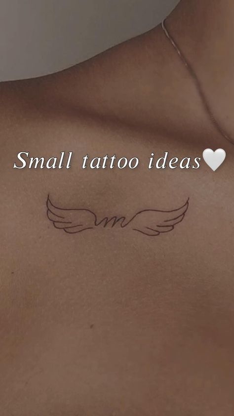 #tattoo, #tattoos, #inked, #tattooart, #tattooedwomen, #tattooedguys, #tattooinspiration, #tattooideas, #tattooworldwide, #tattoosociety, #InkLaughs, and #TattooFails​ Tattoos On Wrist For Women Meaningful, 555 Angel Wings Tattoo, Self Care Tattoo Ideas Small, Tattoos To Get With Your Parents, Small Tattoos To Remember A Loved One, Losing A Loved One Tattoo Ideas Small, Tiny Tattoos For Lost Loved Ones, Loved Ones In Heaven Tattoos Small, Small Tattoos In Memory Of Mom