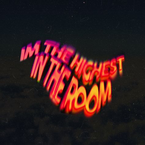 Highest In The Room Travis Scott, Travis Scott Highest In The Room, Travis Scott Girl Aesthetic, Travis Scott Widget, Travis Scott Icon, Aesthetic Travis Scott, Travis Scott Lyrics, Travis Scott Poster, Travis Scott Aesthetic