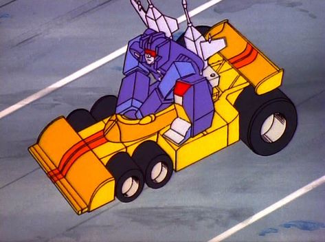 Rumble Transformers G1, Transformers Rumble, Rumble Transformers, Transformers Go Go, Transformers Starscream, Transformers Memes, Transformers Funny, Transformers Design, Transformers 3