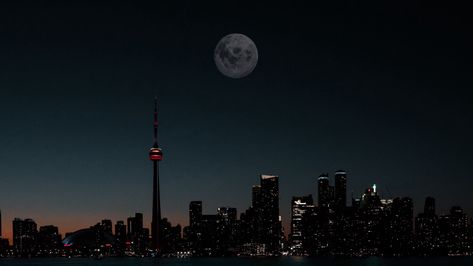 Download wallpaper 1920x1080 city, night, moon, buildings, water, dark full hd, hdtv, fhd, 1080p hd background 1920x600 Wallpaper, Full Screen Hd Wallpapers For Laptop, Hd Wallpaper 1080x1920 Full 4k Laptop, Wallpaper Laptop 4k Ultra Hd 1920x1080, 1600x900 Hd Wallpaper Aesthetic, Wallpaper Pc 1920x1080 Full Hd 4k Dark, Wallpaper Dekstop Hd 1080p Aesthetic, Macbook Wallpaper Aesthetic High Quality Dark, Pc Wallpaper 1920x1080 Full Hd Vintage