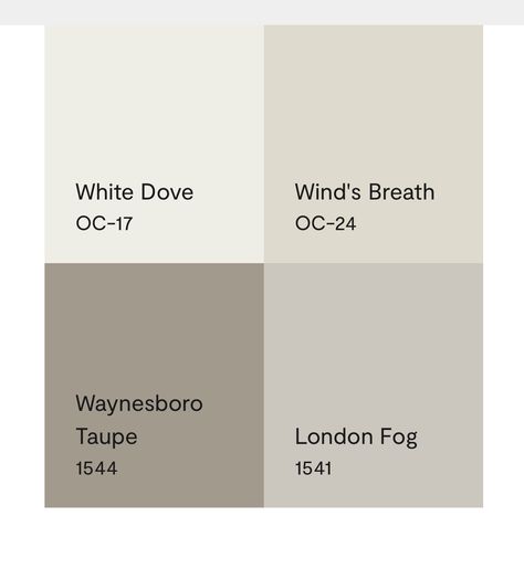 Barndo Ideas, Color Consultation, Farmhouse Paint Colors, Interior House Colors, House Color Palettes, Farmhouse Paint, White Dove, Organic Decor, House Color