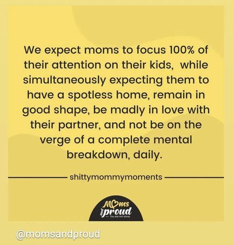 Mom Rage Quotes, Mum Burnout Quotes, Mum Struggles Quotes, Busy Mum Quotes, Mom Rage Help, Rage Quotes, Breakdown Quotes, Motherhood Mental Load, Mum Quotes