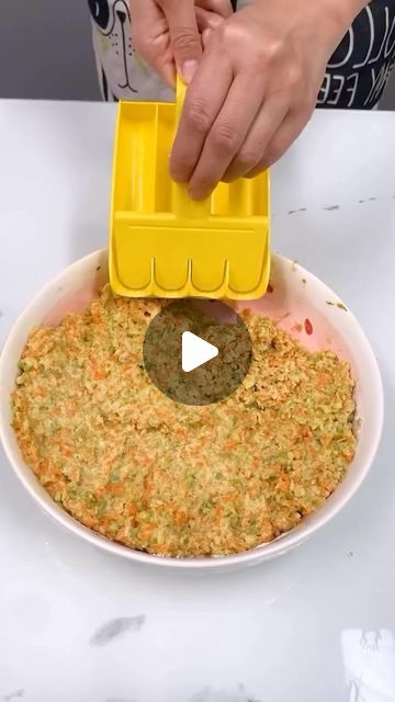 Crazy Products on Instagram: "Easy Meatball Maker
.
#kitchen #cooking #meatballs" Cooking Meatballs, Crazy Products, Easy Meatball, Meatball Maker, Meatballs Easy, Kitchen Cooking, Meatballs, On Instagram, Clothes