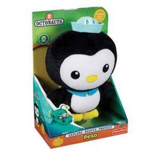 Octonauts Peso, Spiritual Retreats, Expensive Toys, Octonauts Party, The Octonauts, Costume Accessories Diy, 300 Piece Puzzles, Holiday Puzzle, Plush Collection