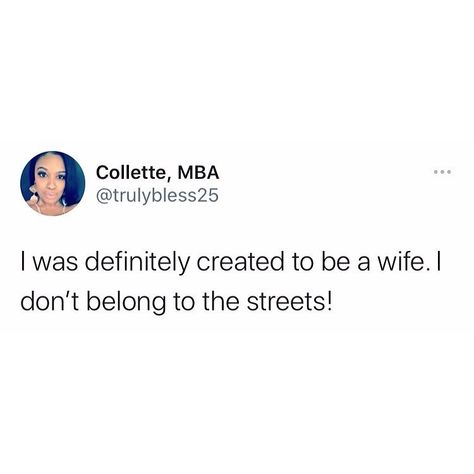 EYS Ministry | 📍ATLANTA’s Instagram post: “The streets are not for me....” For The Streets Quotes, Girl Relatable, Wholesome Quotes, Godly Relationship Advice, Snap Stories, Capricorn Aesthetic, Hopelessly Devoted, Street Quotes, Entertaining Quotes