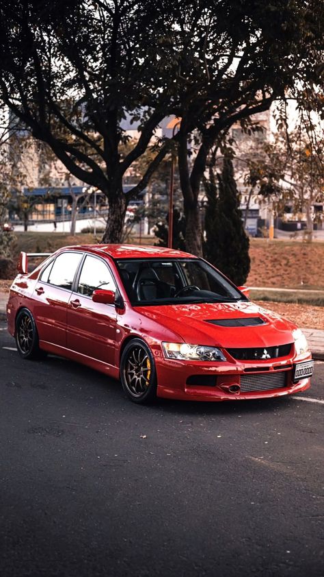 Mitsubishi Evo 9 Wallpapers, Evo Ix Wallpaper, Lancer Evo Wallpaper, Mitsubishi Evo Wallpapers, Evo 8 Wallpaper, Lancer Evolution Wallpapers, Evo 9 Wallpaper, Mitsubishi Evo 8, Ovo Owl