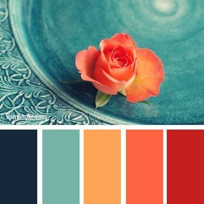 In Color Balance, Color Schemes Colour Palettes, Color Palate, Design Seeds, Color Palette Design, Color Harmony, Color Balance, Color Inspo, Colour Board