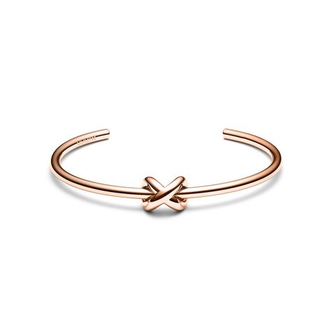 Knot Cuff Bracelets Rose Gold, Classic Jewelry Pieces, Womens Cuff Bracelets, Rose Gold Brown, Women Bracelets, Minimalist Women, Bracelet Knots, Cuff Jewelry, Women's Watches