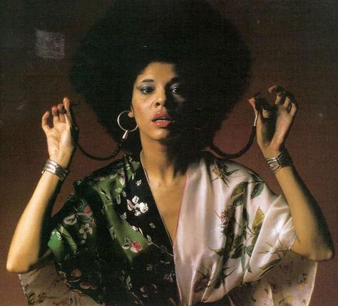 BETTY MABRY DAVIS Betty Davis Singer, Betty Davis, Billy The Kid, Black Goddess, Aso Ebi Styles, Vintage Black Glamour, Christopher Robin, Miles Davis, Black Music