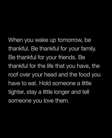 Wake Up Quotes, New Day Quotes, Thankful Quotes, Thankful For Friends, Strong Quotes, Spiritual Inspiration, Thoughts And Feelings, Family Quotes, Happy Quotes