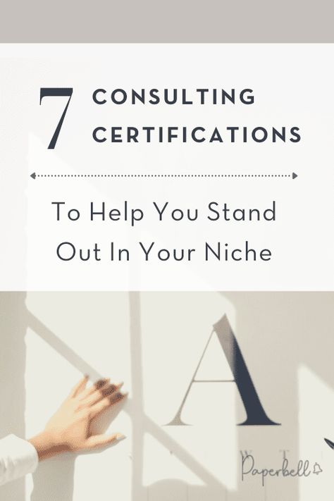 ✔ Does a Consultant Need a Business License or Certification? ✔ How to Choose a Consulting Certification? ✔ 7 Types of Consultant Certifications for Independent Consultants How To Become A Marketing Consultant, Setting Up A Consulting Business, How To Be A Consultant, Start A Consulting Business, Small Business Consulting Services, Business Consultant Aesthetic, Educational Consultant Ideas, How To Become A Consultant, How To Start A Consulting Business