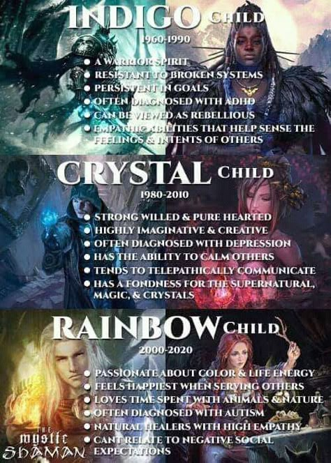 Great Spiritual Awakening, Rainbow Children, Empath Abilities, Psychic Development Learning, Crystal Children, Parapsychology, Spiritual Psychology, Witch Spirituality, Indigo Children