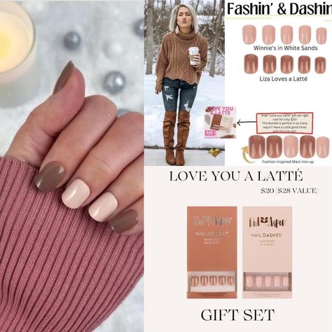 Red Aspen Nail Dash Combos 2024, Red Aspen Nail Dash Combos, Red Aspen Nail Dash, Arab Love, Nail Combos, Aspen Nails, Nail Dashes, Skin Care Masks, Red Aspen