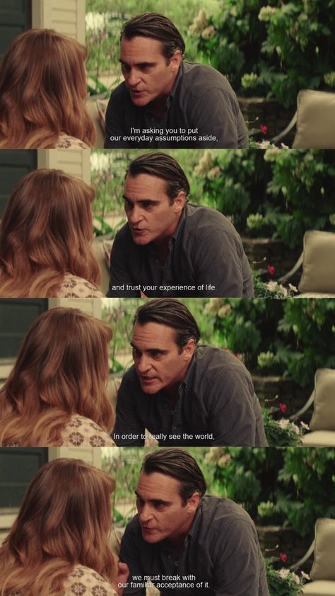 Irrational Man (2015) Brother Quotes, Framed Quotes, Words Of Affirmation, Family Quotes, Some Words, Trust Yourself, Movie Quotes, Affirmations, Film