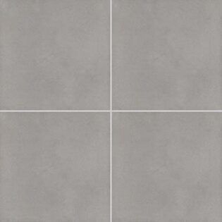 Gray Tiles Texture, Grey Tile Texture Seamless, Pattern Floor Tiles, Gray Tiles, Floor Tiles Texture, Preschool Room, Gray Tile, Flip House, Grey Bathroom Tiles