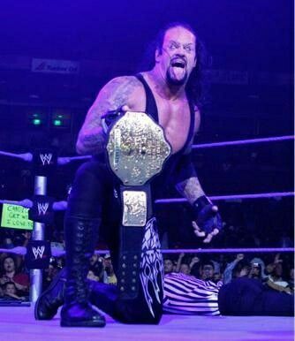 World Heavyweight Champion "Big Gold Belt" Undertaker The Last Ride, Undertaker Wwe, The Undertaker, World Heavyweight Championship, Professional Wrestlers, Wwe Legends, Wwe World, Last Ride, Pro Wrestler