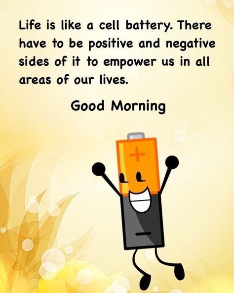 Good morning everyone, have a amazing Tuesday #wellnessblogger #inspireotherseveryday #blogginglife #inspirationalquotes #quotesdaily #quotes #dailyquotesforinspiration Herbalife Motivation, Thank You For Birthday Wishes, Tuesday Quotes Good Morning, Gd Mrng, Tuesday Inspiration, Good Morning Motivation, Good Morning Tuesday, Afternoon Quotes, Daily Greetings