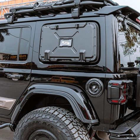 🌟 Unlock the Ultimate Adventure with the FURY Gravity Multi-Function Side Tool Box! 🌟 Attention Jeep Wrangler enthusiasts! 🚙💨 Elevate your ride with the FURY Gravity Side Window Equipment Toolbox — the high-end accessory that defines what it means to be a true Jeep aficionado. #JeepWrangler #AdventureAwaits #ToolboxGoals #OffRoadingEssentials Custom Jeep Wrangler, Jeep Wrangler Accessories, The Fury, Wrangler Accessories, Custom Jeep, High Altitude, Jeep Wrangler Unlimited, Side Window, Tool Box