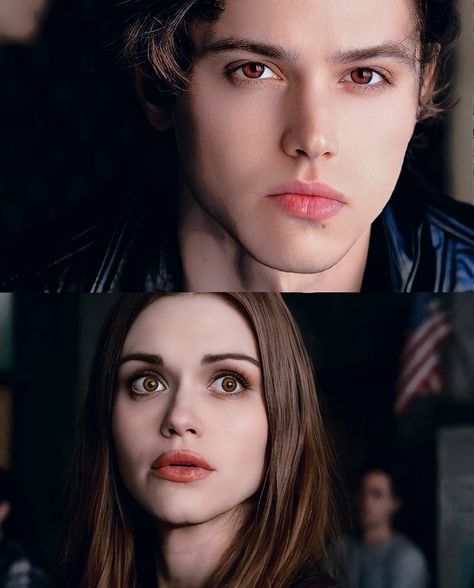 Beau And Edythe, Alice And Jasper, Twilight Aesthetic, Alice Cullen, The Twilight Saga, Twilight Saga, Book Nerd, Book Covers, It Cast